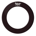 Shot 1 Pce Dartboard Surround
