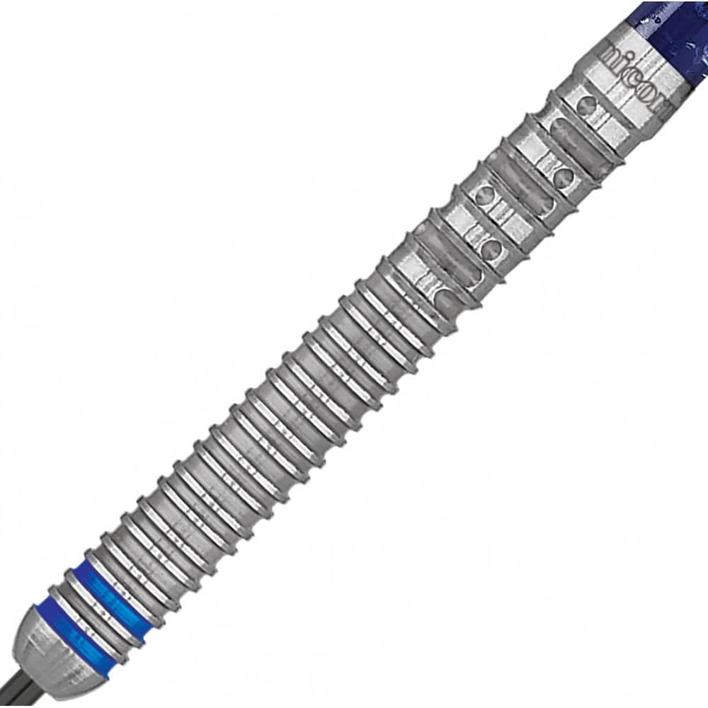 Gary Anderson World Champion Phase 5 90%