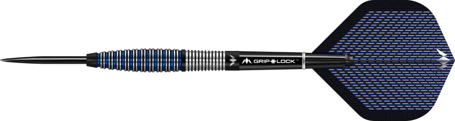 Mission Nightfall M4 Darts-90%