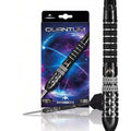 Mission Quantum Darts- 95%