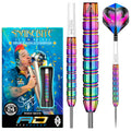 Peter Wright Snakebite 1 Darts-90%