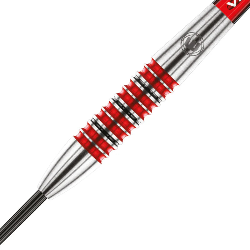 Winmau Diablo 1