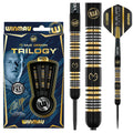 Winmau MvG Trilogy Darts-90%