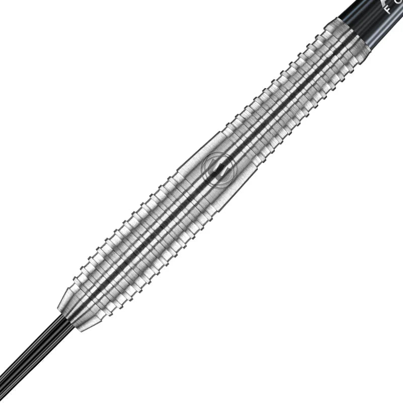 Winmau Maverick