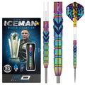 Gerwyn Price Ionic Darts-90%