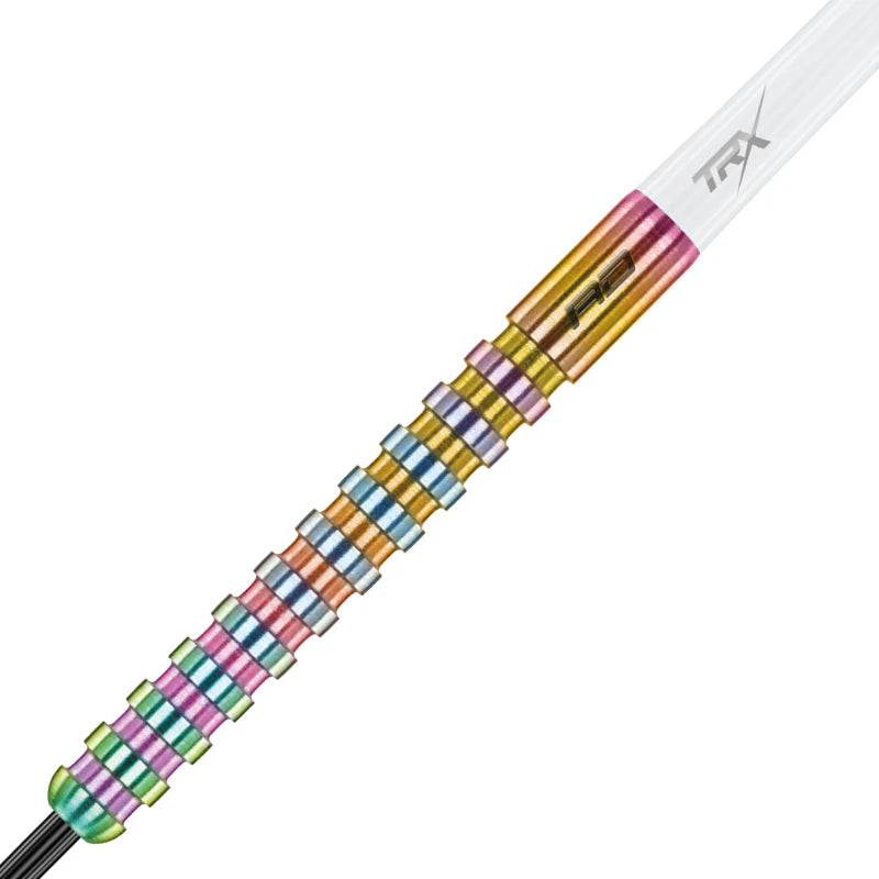 Javelin Spectron 85%