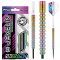 Javelin Spectron 85%
