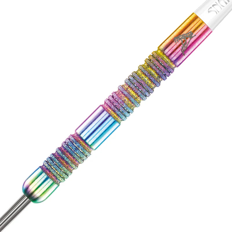 Peter Wright Diamond Fusion Spectron S.E. 90%