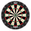 Shot Ranger Dartboard