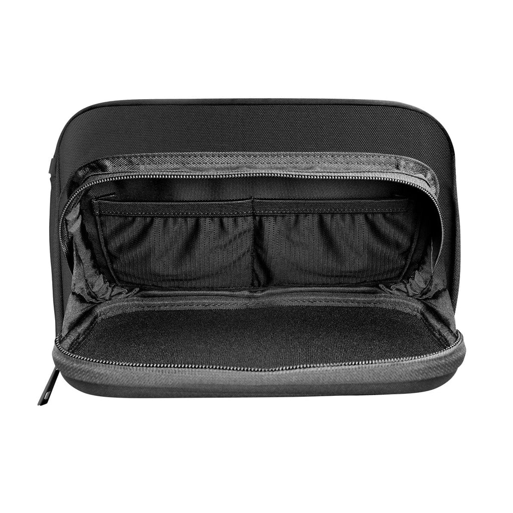 Shot Darts Go Bag