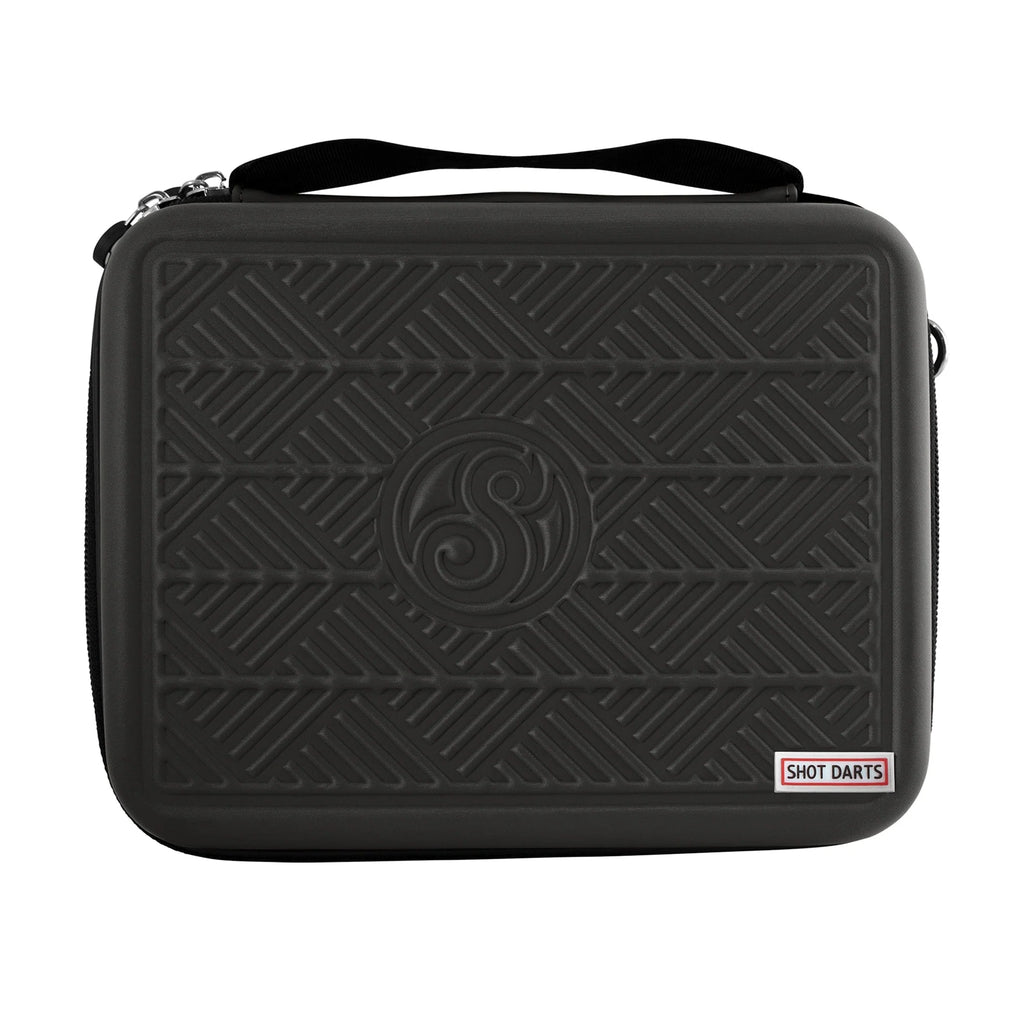 Shot Mega Tactical Dart Case