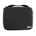 Shot Mega Tactical Dart Case