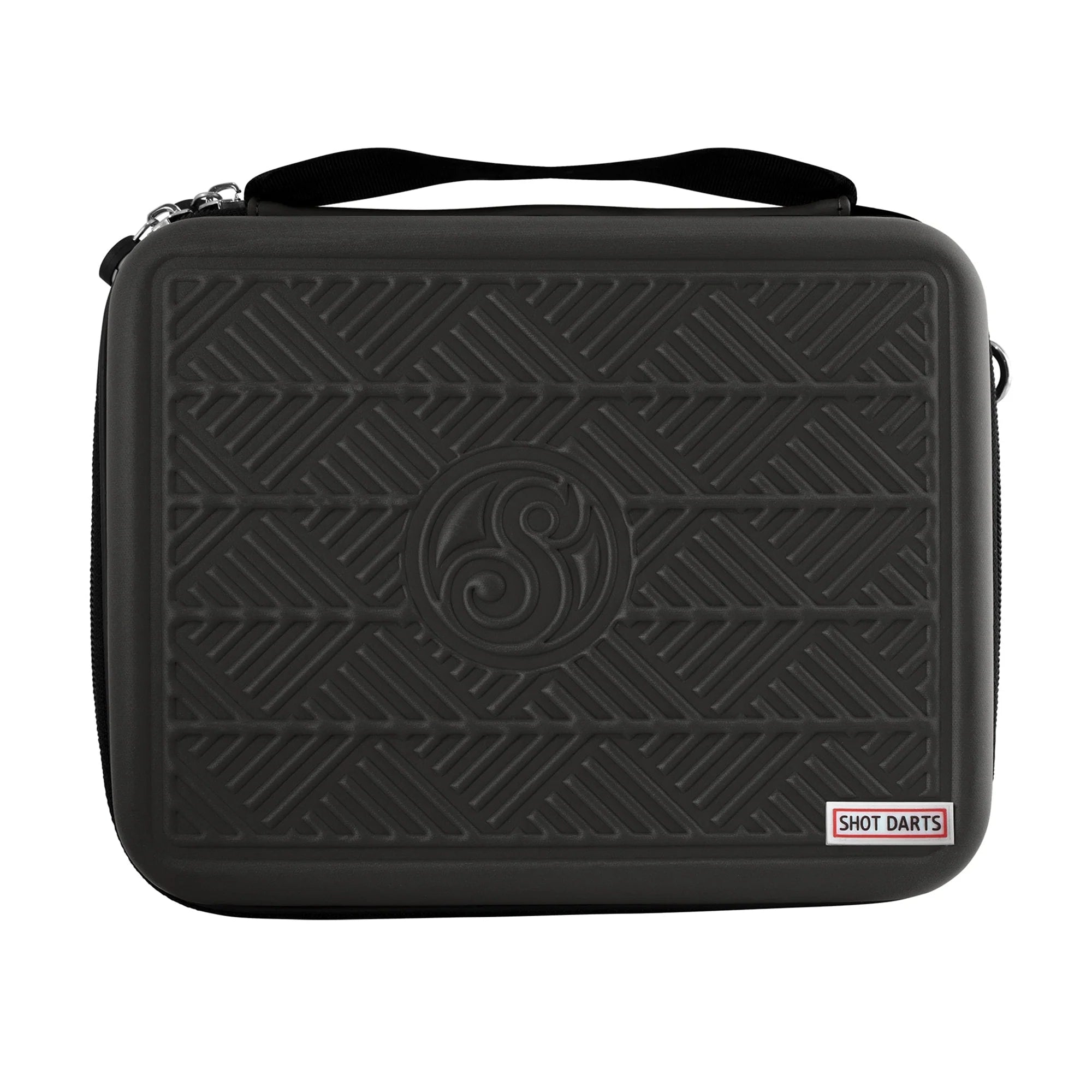 Shot Mega Tactical Dart Case