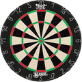 Shot Bandit Dartboard