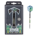 TEX Hydra 90% Tungsten Darts