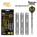 Shot Toa Darts- 70%