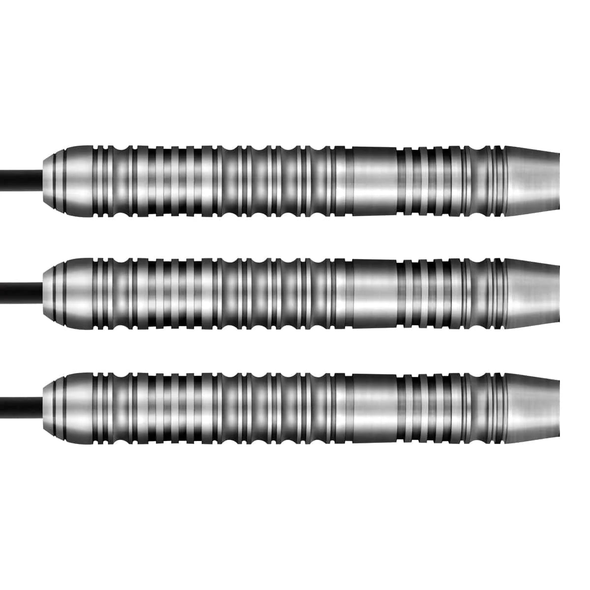 Shot Toa Darts- 70%