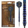 Tribal Weapon Java Steel Tip Dart Set-90%