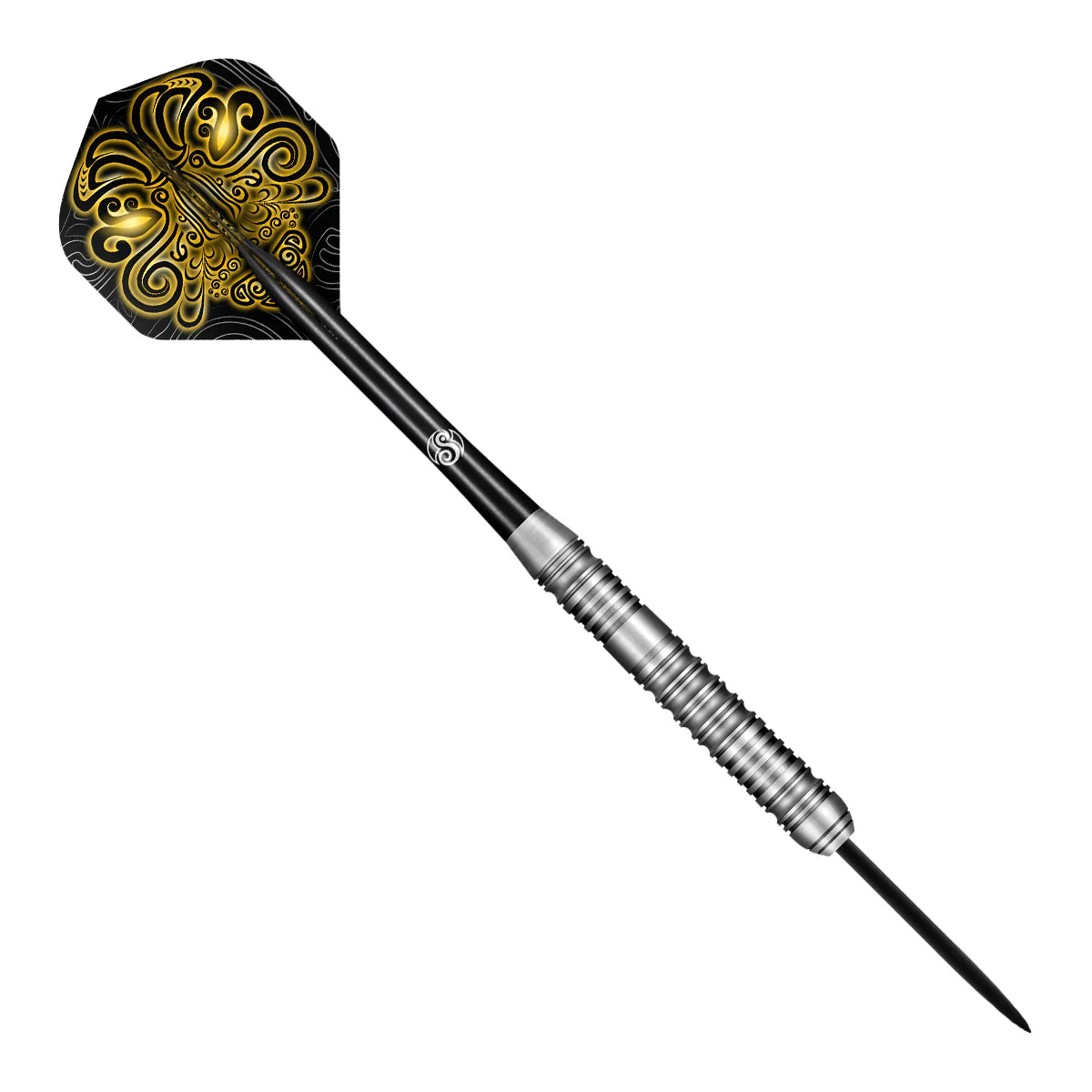 Shot Toa Darts- 70%