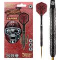 Warrior Kapene Steel Tip Dart Set-90%