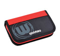 Winmau Urban-Pro Dart Case - Red