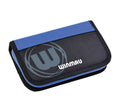 Winmau Urban-Pro Dart Case - Blue