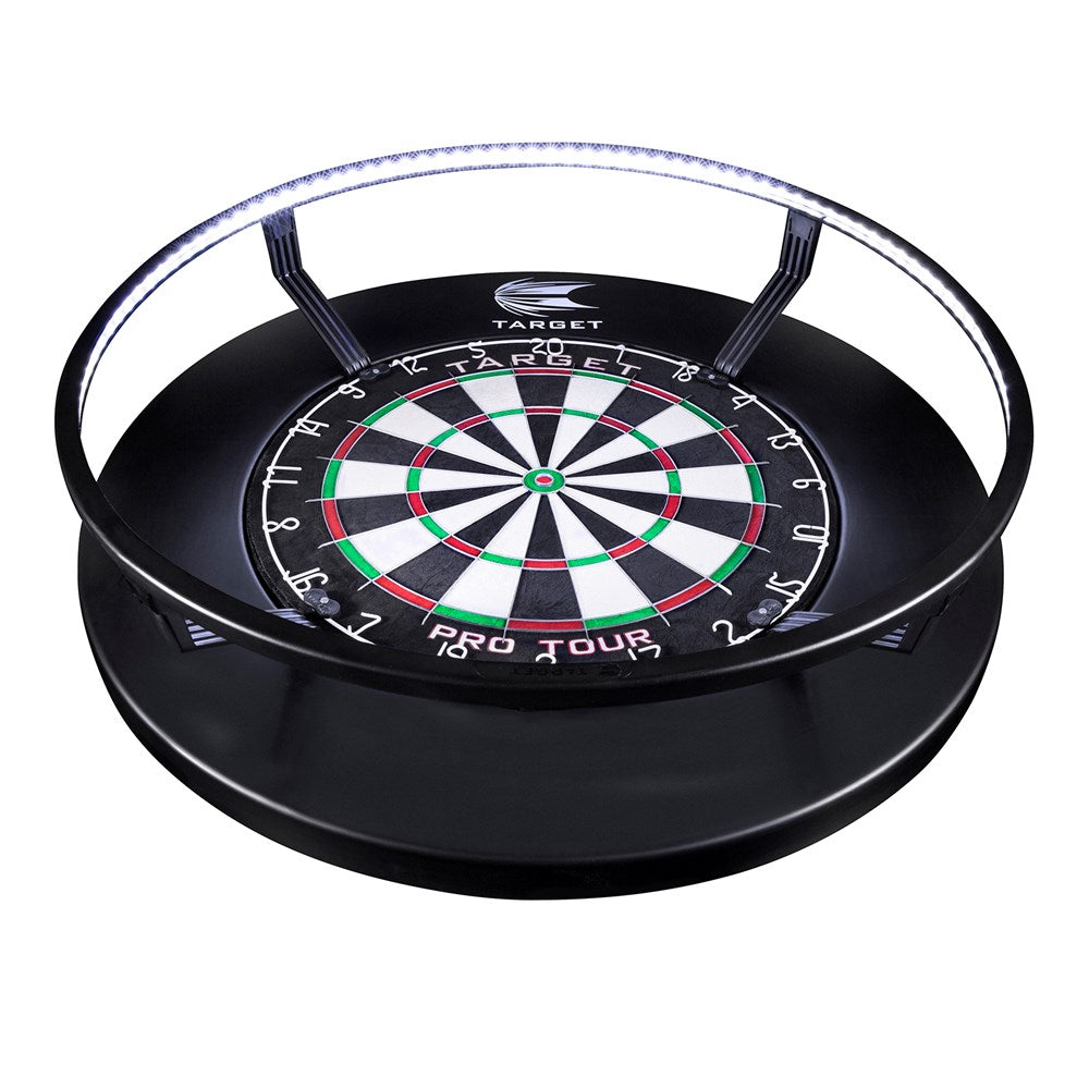 Target Corona Vision LED Light