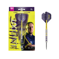 Luke Littler Loadout 90% Steel Tip Darts
