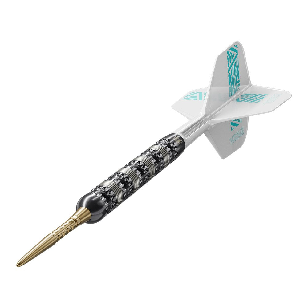 Rob Cross 95k Steel Tip Dart