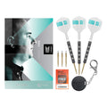Rob Cross 95k Steel Tip Dart