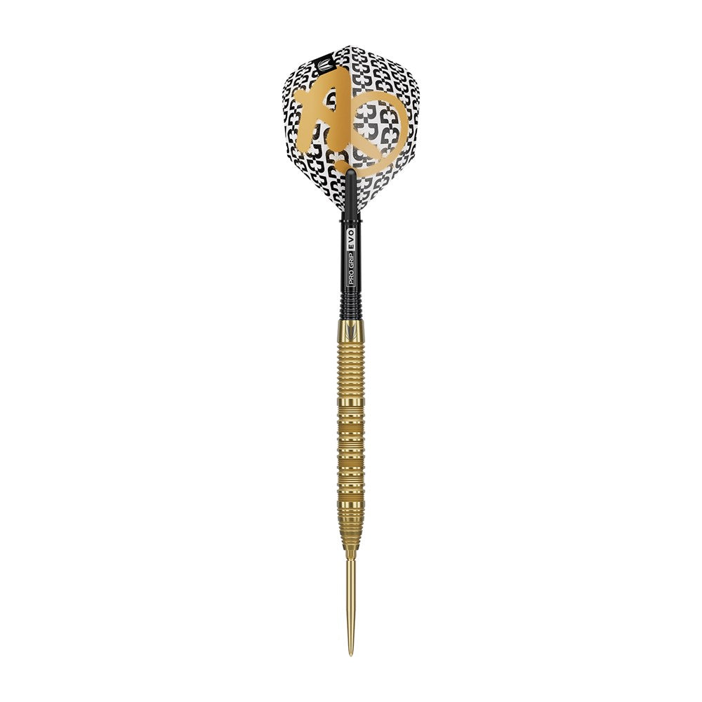 Bolide Envy 90% Steel Tip Dart