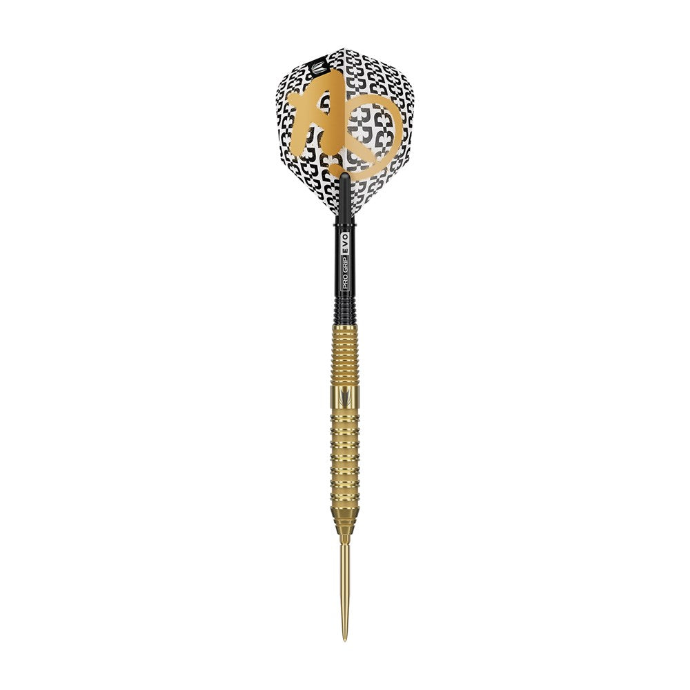 Bolide Envy 90% Steel Tip Dart