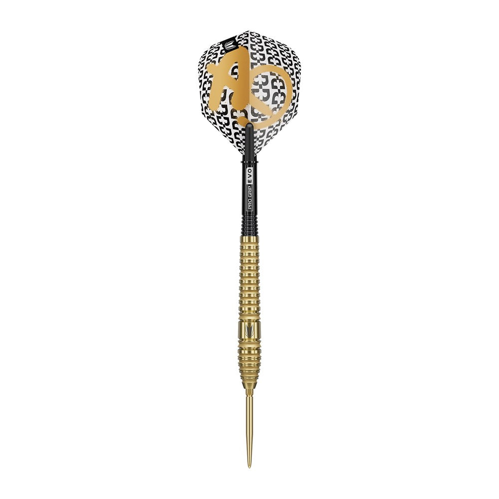 Bolide Envy 90% Steel Tip Dart