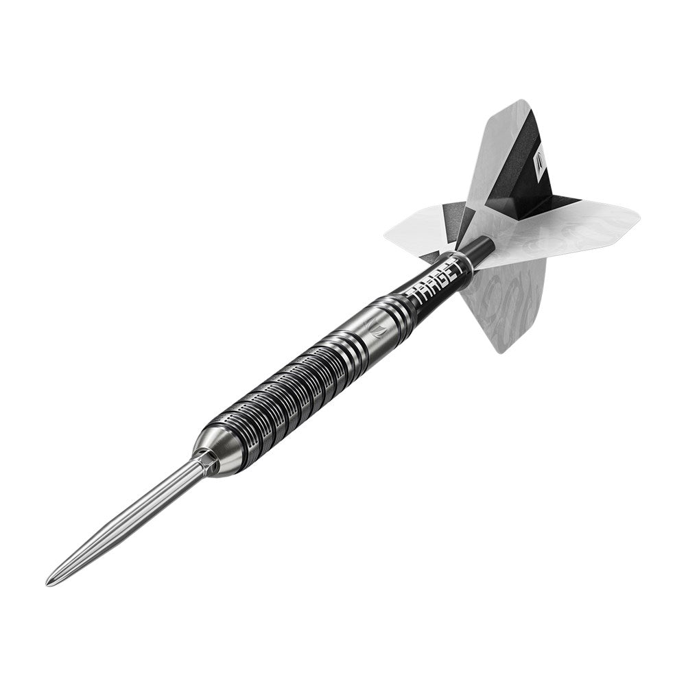 Beau Greaves G1 Steel Tip Darts