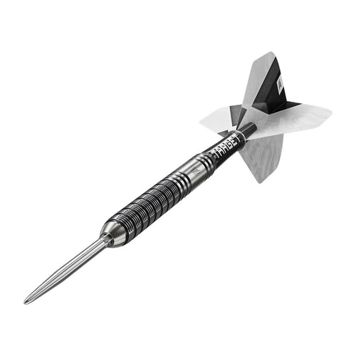 Beau Greaves G1 Steel Tip Darts