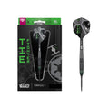 Star Wars Tie Fighter 90% Steel Tip Dart