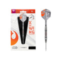 Star Wars X-Wing 90% Steel Tip Dart