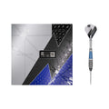 Phil Taylor Power Chrono Darts- 95%