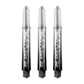 Target Pro Vision Shafts- Black