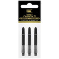 Target Carbon-Ti Shaft