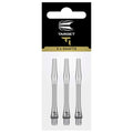 Target TI Pro Titanium Shaft