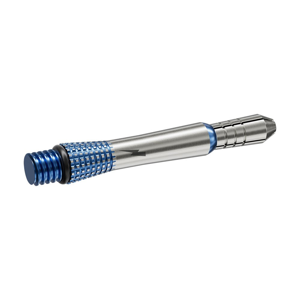 Target Power Gx2 Titanium Shaft