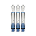 Target Power Gx2 Titanium Shaft