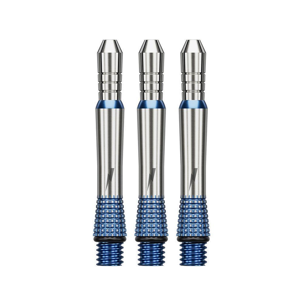 Target Power Gx2 Titanium Shaft