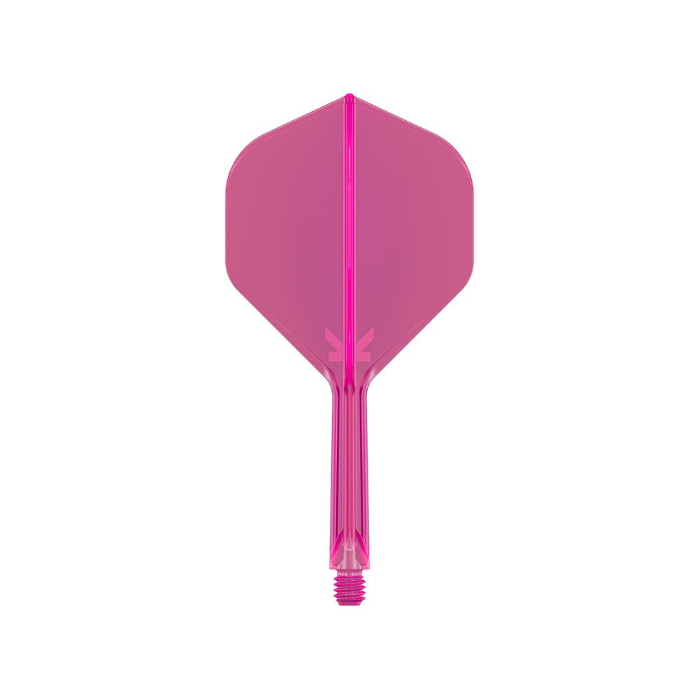 K-Flex No.2 Neon