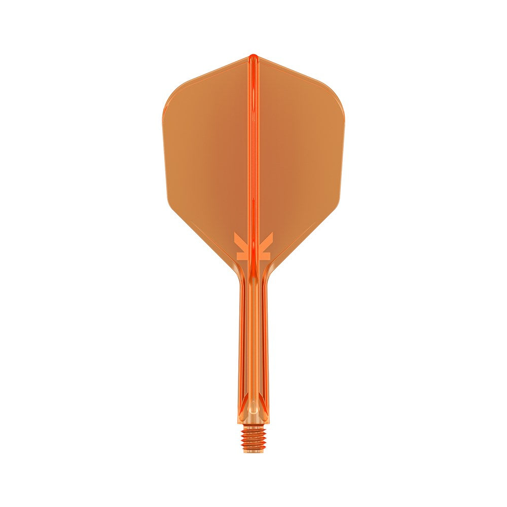 K-Flex No.6 Neon