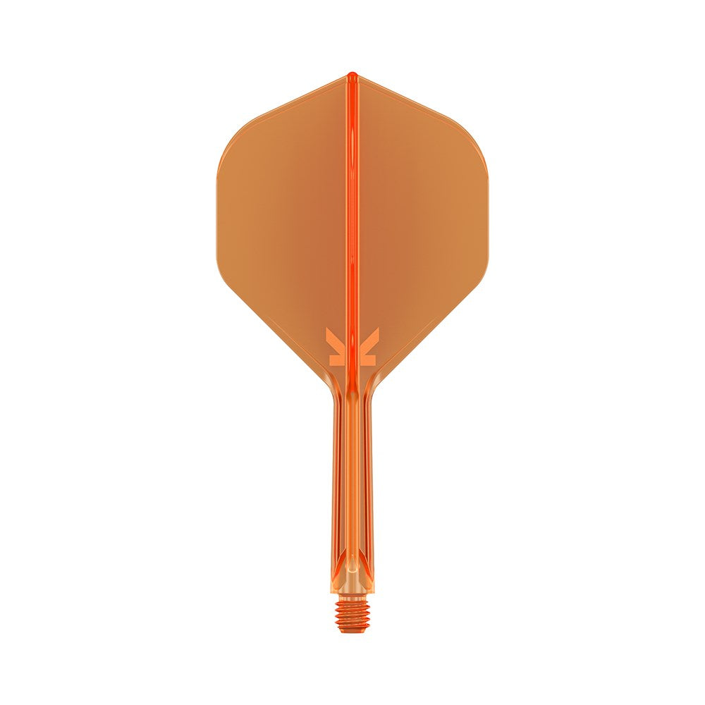 K-Flex No.2 Neon