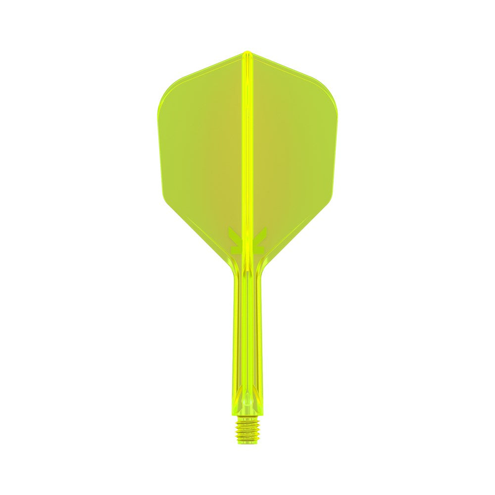 K-Flex No.6 Neon