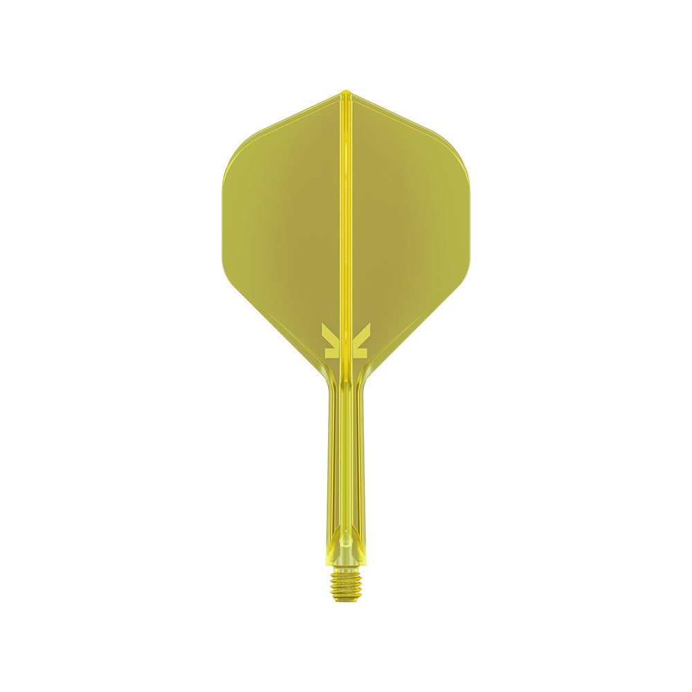 K-Flex No.2 Neon