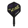 Luke 'The Nuke' Littler K-Flex No.2